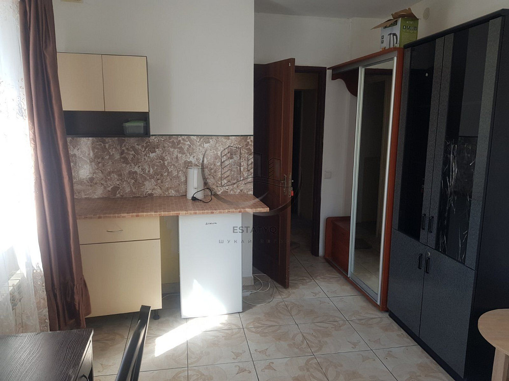 Здам кімнату, м. Захисників України Харьков - изображение 3