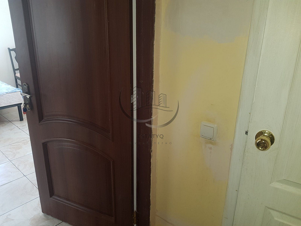 Здам кімнату, м. Захисників України Харьков - изображение 6