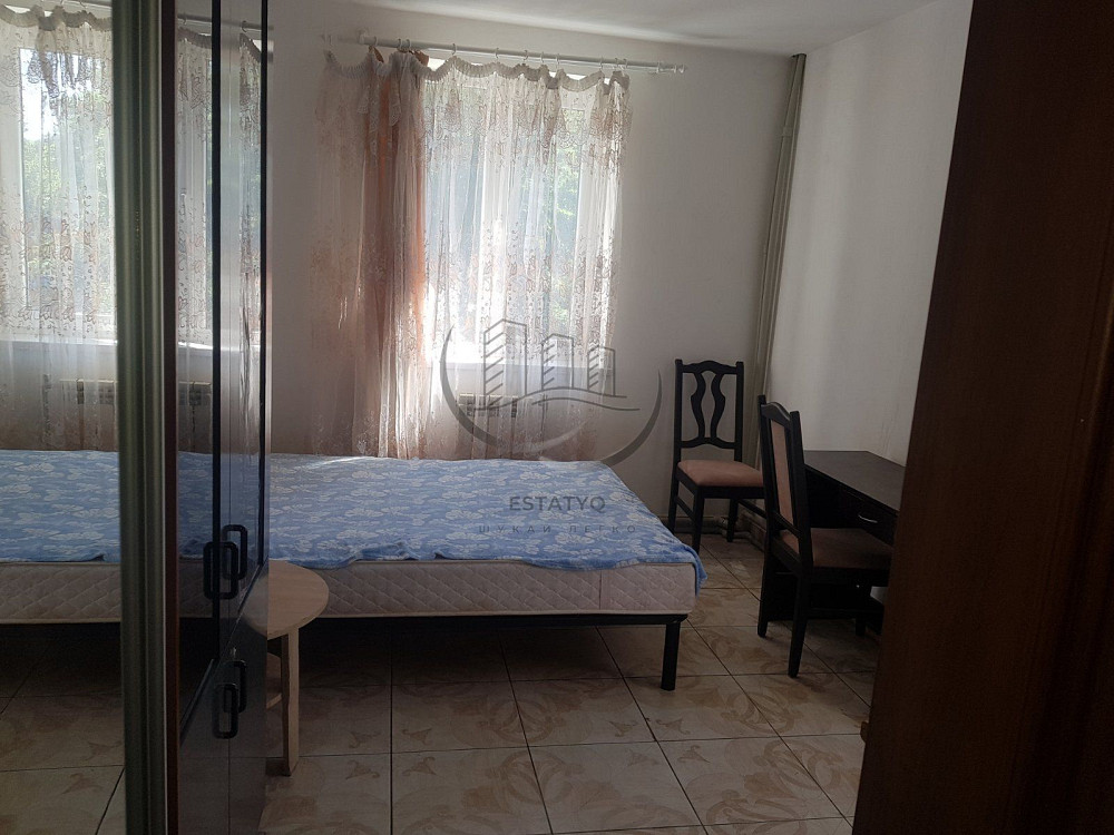 Здам кімнату, м. Захисників України Харьков - изображение 7