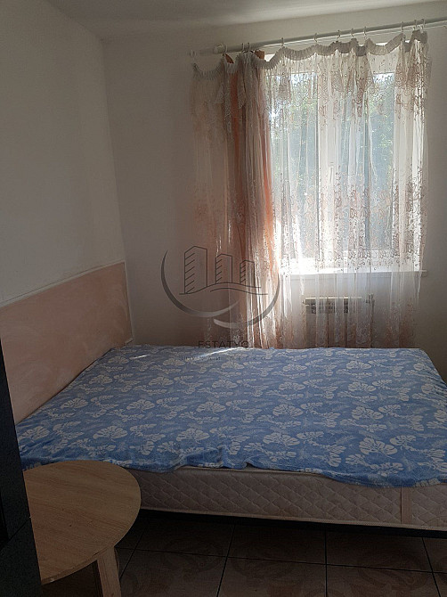 Здам кімнату, м. Захисників України Харьков - изображение 1