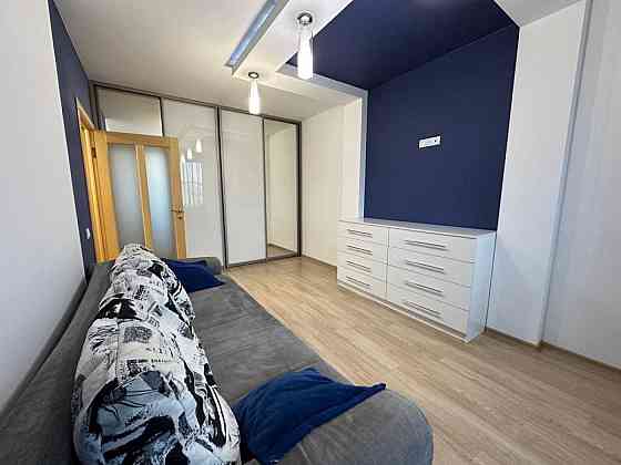 Оренда / Квартира / вул. Пулюя, Івано-Франківськ Ивано-Франковск