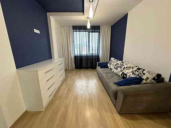 Оренда / Квартира / вул. Пулюя, Івано-Франківськ Ивано-Франковск