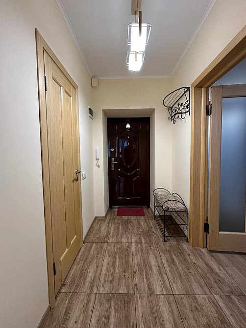 Оренда / Квартира / вул. Пулюя, Івано-Франківськ Ивано-Франковск - изображение 7