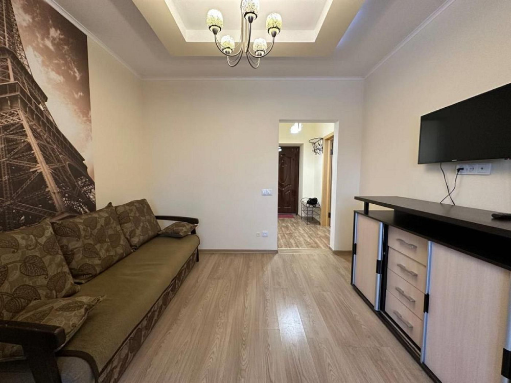 Оренда / Квартира / вул. Пулюя, Івано-Франківськ Ивано-Франковск - изображение 2