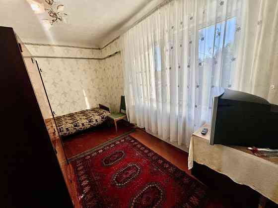 Сдам 2 к квартиру Беляева Кропивницький