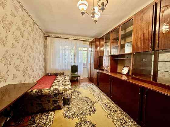 Сдам 2 к квартиру Беляева Кропивницький