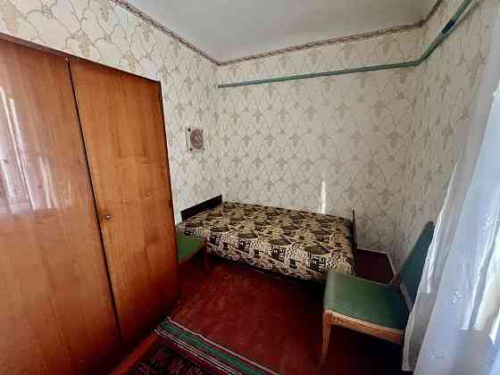 Сдам 2 к квартиру Беляева Кропивницький