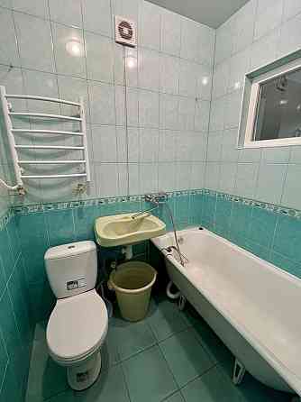 Сдам 2 к квартиру Беляева Кропивницький