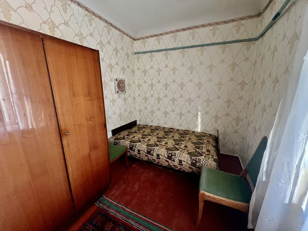 Сдам 2 к квартиру Беляева Кропивницький - зображення 4