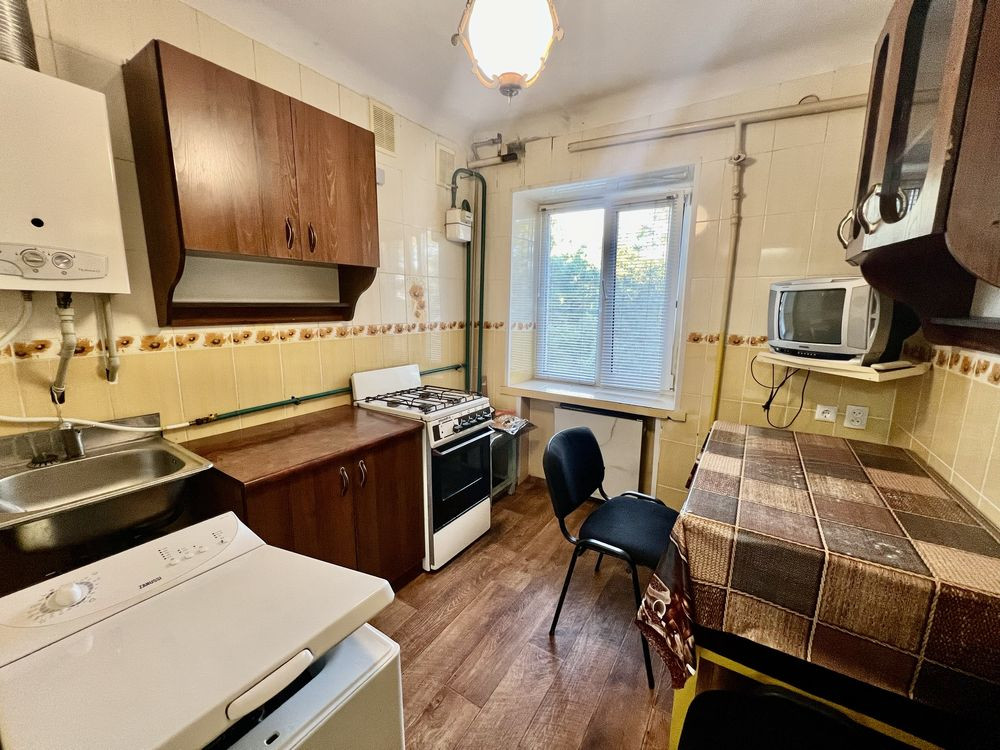 Сдам 2 к квартиру Беляева Кропивницький - зображення 2