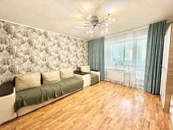 Перша здача! 3-кімнатна кв по вул Портовій 1/9 Запоріжжя