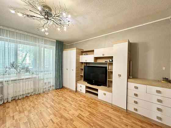 Перша здача! 3-кімнатна кв по вул Портовій 1/9 Запоріжжя