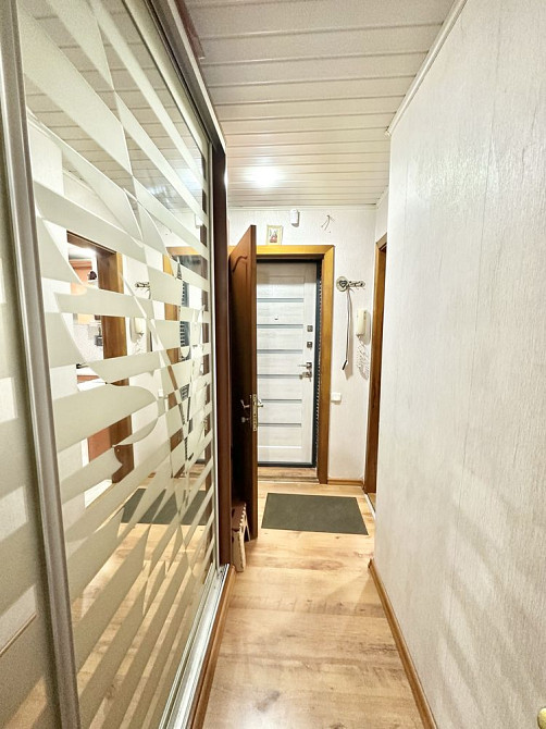 Перша здача! 3-кімнатна кв по вул Портовій 1/9 Запоріжжя - зображення 8