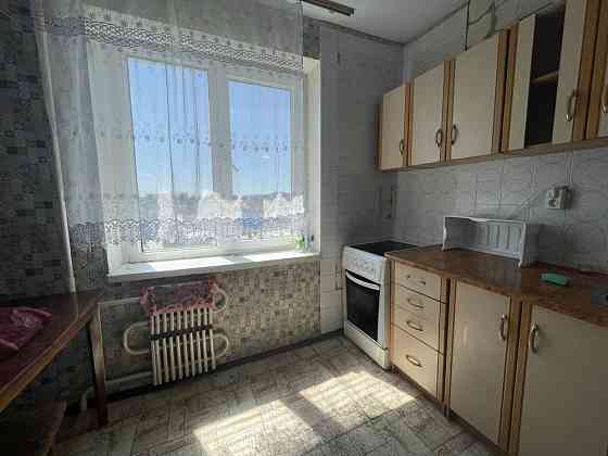 Оренда 1кім. р-н Медуніверситету Винница