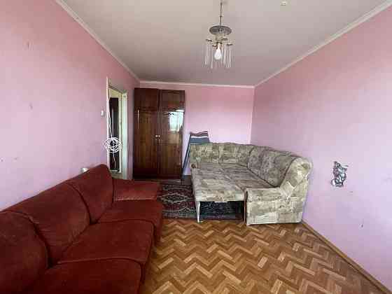 Оренда 1кім. р-н Медуніверситету Винница