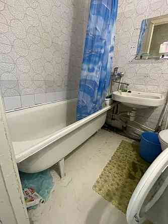 Оренда 1кім. р-н Медуніверситету Винница