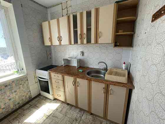 Оренда 1кім. р-н Медуніверситету Винница