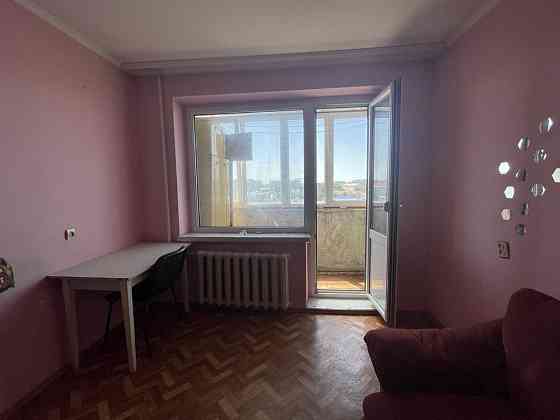 Оренда 1кім. р-н Медуніверситету Винница