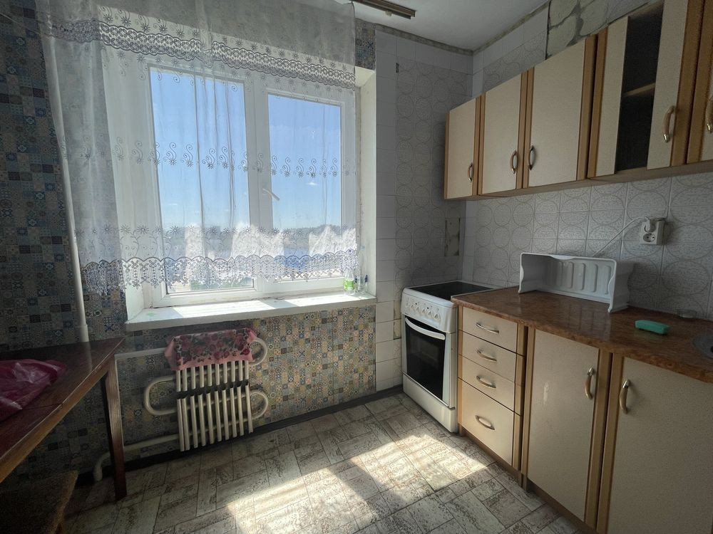 Оренда 1кім. р-н Медуніверситету Винница - изображение 2