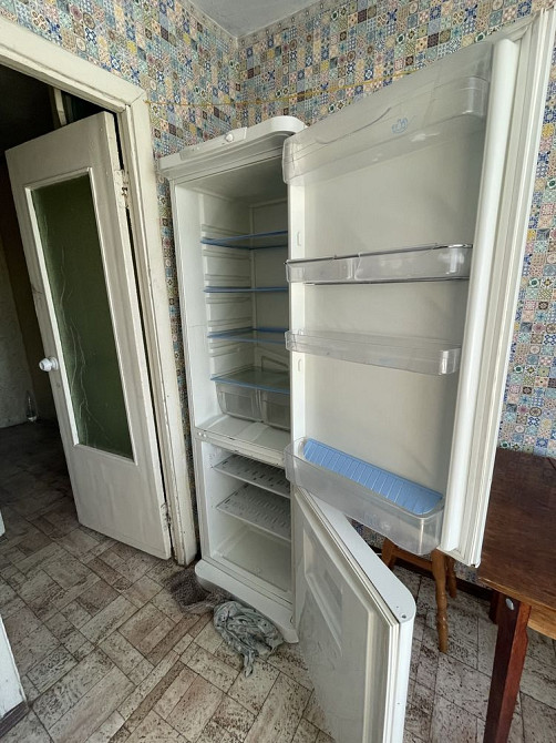 Оренда 1кім. р-н Медуніверситету Винница - изображение 8