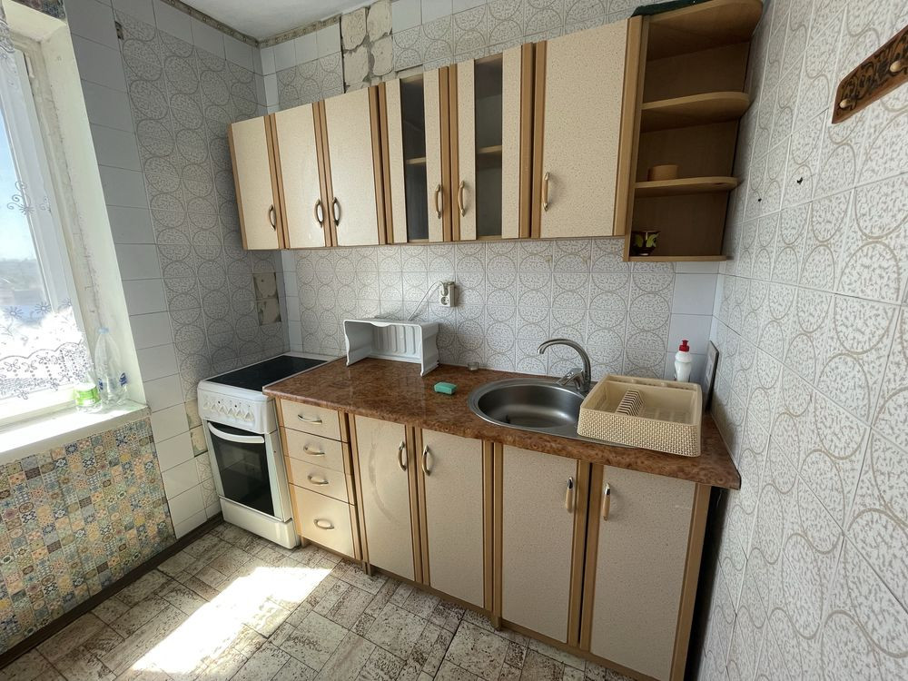 Оренда 1кім. р-н Медуніверситету Винница - изображение 1