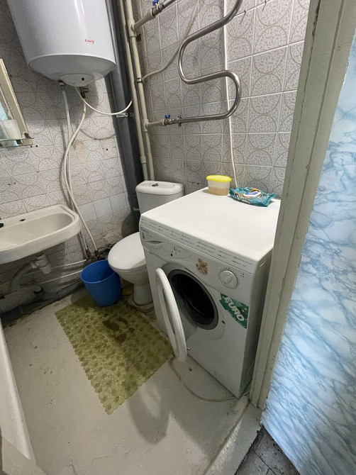 Оренда 1кім. р-н Медуніверситету Винница - изображение 7