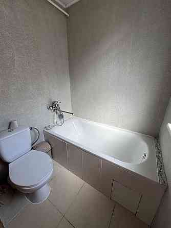 2- кім. кв. вул. Вовчинецька. Індивідуальне опалення. ВІЛЬНА Ивано-Франковск