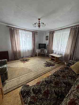 2- кім. кв. вул. Вовчинецька. Індивідуальне опалення. ВІЛЬНА Ивано-Франковск