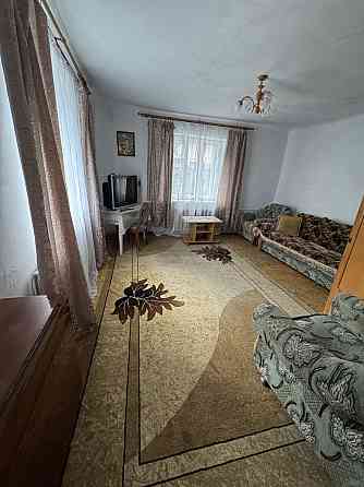 2- кім. кв. вул. Вовчинецька. Індивідуальне опалення. ВІЛЬНА Ивано-Франковск