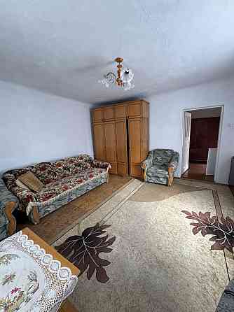 2- кім. кв. вул. Вовчинецька. Індивідуальне опалення. ВІЛЬНА Ивано-Франковск