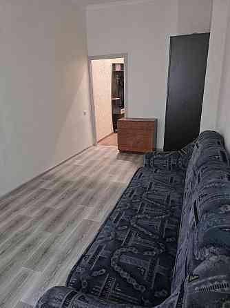 Сдам пр. Мазепы реальную 2х ком кв, с новым ремонтом Днепр