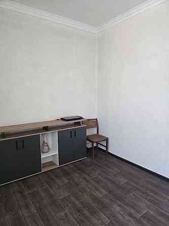 Сдам пр. Мазепы реальную 2х ком кв, с новым ремонтом Днепр