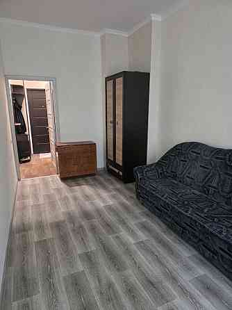 Сдам пр. Мазепы реальную 2х ком кв, с новым ремонтом Днепр