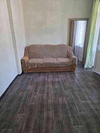 Сдам пр. Мазепы реальную 2х ком кв, с новым ремонтом Днепр