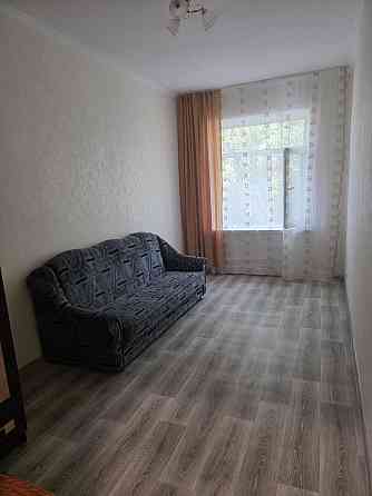 Сдам пр. Мазепы реальную 2х ком кв, с новым ремонтом Днепр