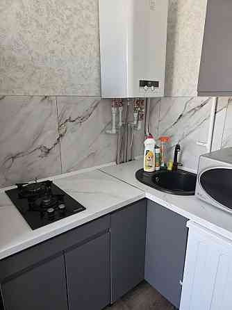 Сдам пр. Мазепы реальную 2х ком кв, с новым ремонтом Днепр