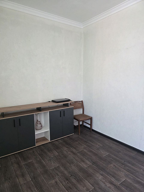 Сдам пр. Мазепы реальную 2х ком кв, с новым ремонтом Днепр - изображение 3