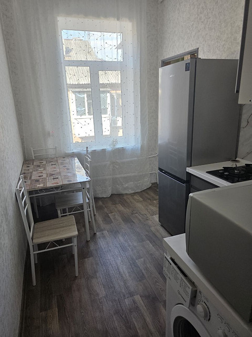 Сдам пр. Мазепы реальную 2х ком кв, с новым ремонтом Днепр - изображение 7