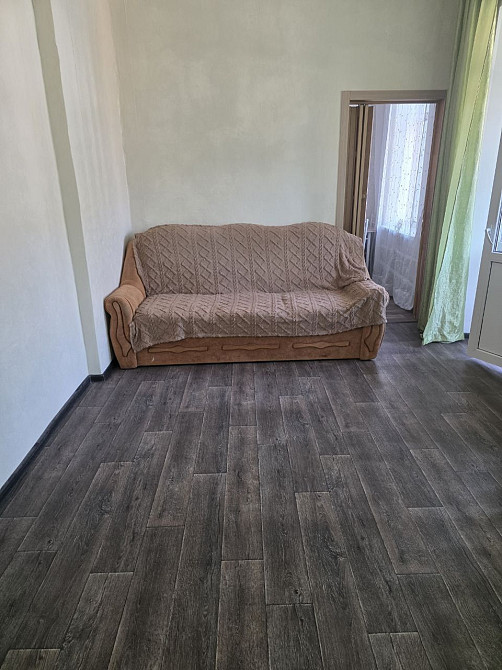 Сдам пр. Мазепы реальную 2х ком кв, с новым ремонтом Днепр - изображение 4