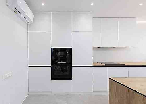 Оренда 2х кімн. кв.  ЖК Парус на Кульпарківській, 93. Своє паркомісце. Львів