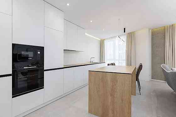 Оренда 2х кімн. кв.  ЖК Парус на Кульпарківській, 93. Своє паркомісце. Львів