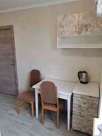!!! Оренда однокімнатної квартири !!! Ровно