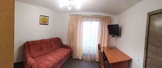 !!! Оренда однокімнатної квартири !!! Ровно