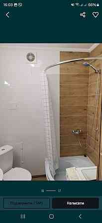 !!! Оренда однокімнатної квартири !!! Ровно