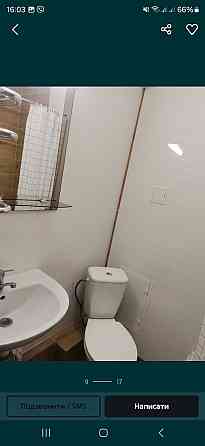 !!! Оренда однокімнатної квартири !!! Ровно