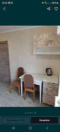 !!! Оренда однокімнатної квартири !!! Ровно