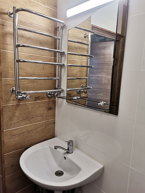 !!! Оренда однокімнатної квартири !!! Рівне - зображення 8