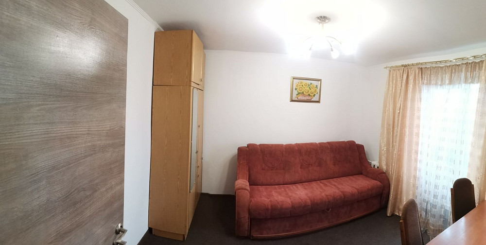 !!! Оренда однокімнатної квартири !!! Рівне - зображення 3