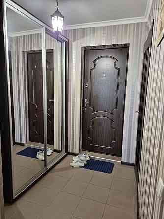 Здам 1-кім, Тополь 2 Днепр