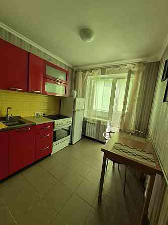 Здам 1-кім, Тополь 2 Днепр